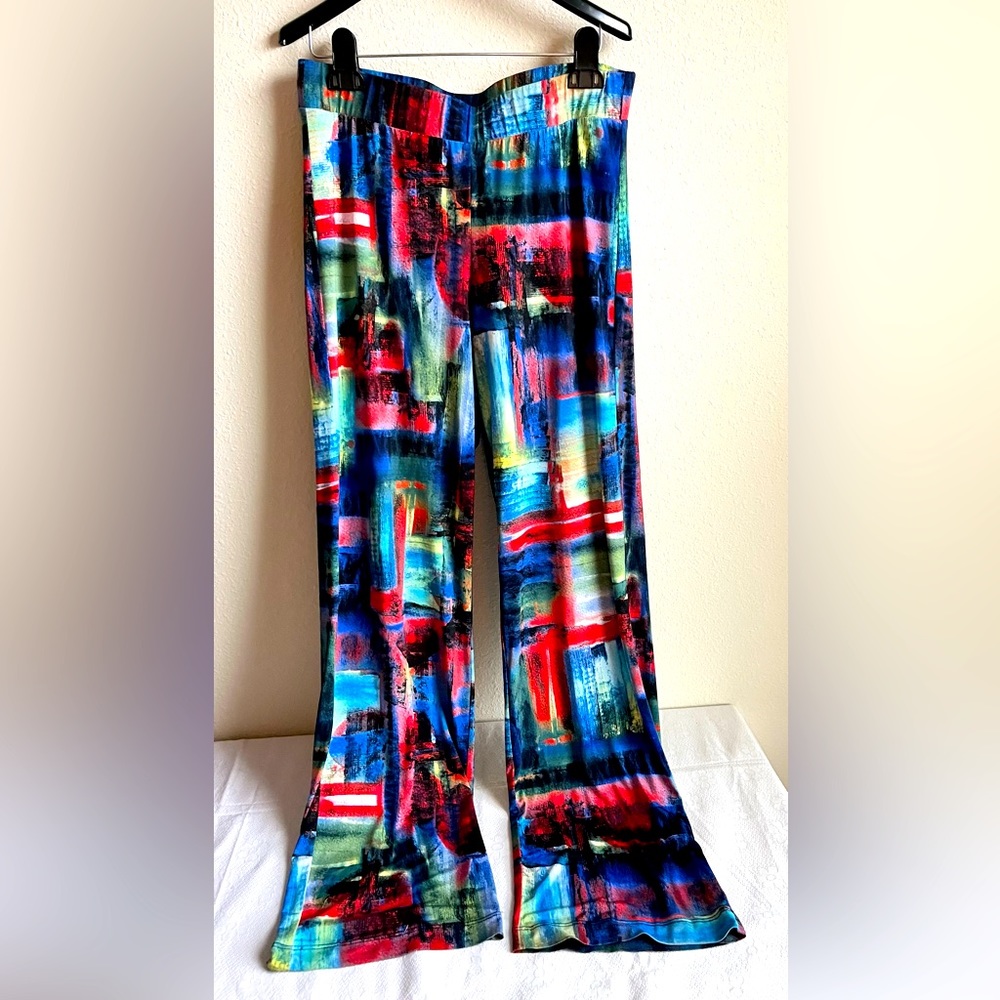 Karen Kane pants NWOT size M